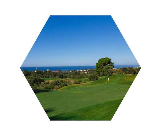 marbella-golf-pass-cabecera-2